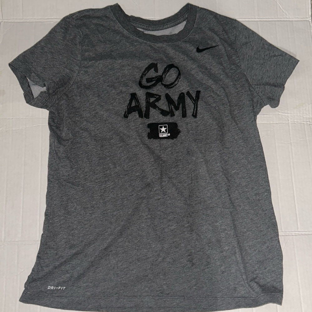 Nike Top